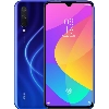 Смартфон Xiaomi Mi 9 Lite, 6.128 ГБ, синий